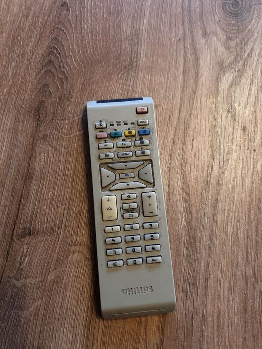 Telewizor philips 42