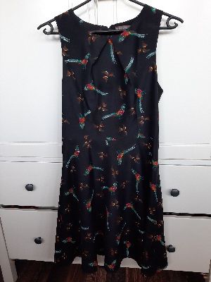 Sukienka marki Fever rozm. 36