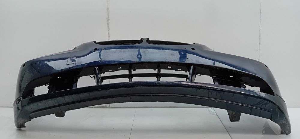 Pára-choques frente BMW 5 (E60)