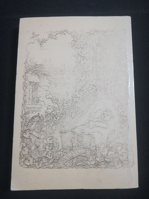 Rodzina jako środowisko wychowawcze w czasach nowożytnych