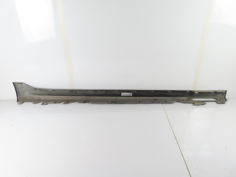 Embaladeira Bmw 3 Ref: 51778493951 / 7428031 2018 - 2025
