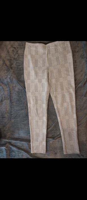 Legginsy Esmara rozmiar M