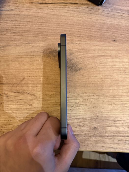 Google Pixel 9 12/128gb sim lock