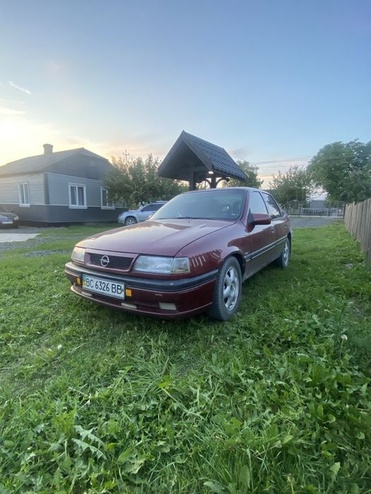 Продам авто 2.0 бензин