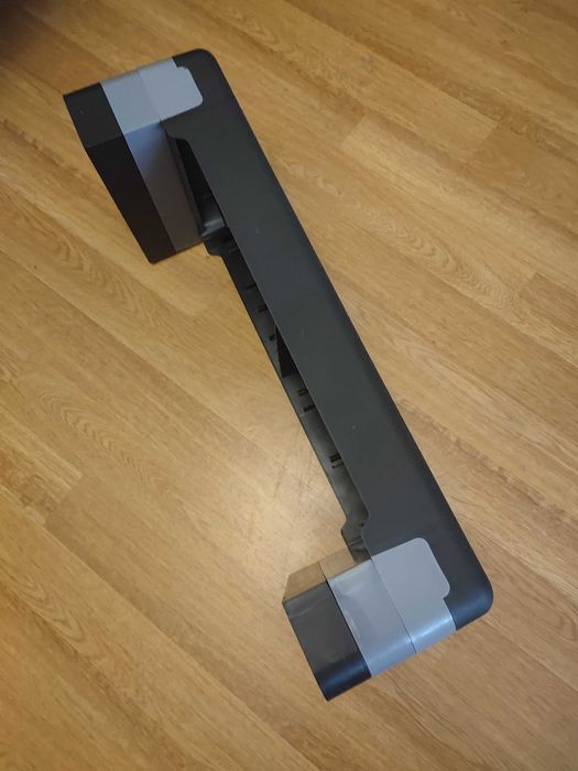 Step do ćwiczeń i aerobiku