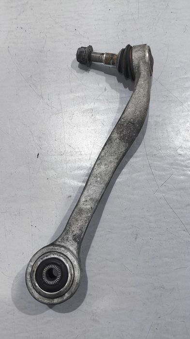 Braço Suspensão Frente Esquerdo (Inferior) BMW Serie 5 (E60/E61)