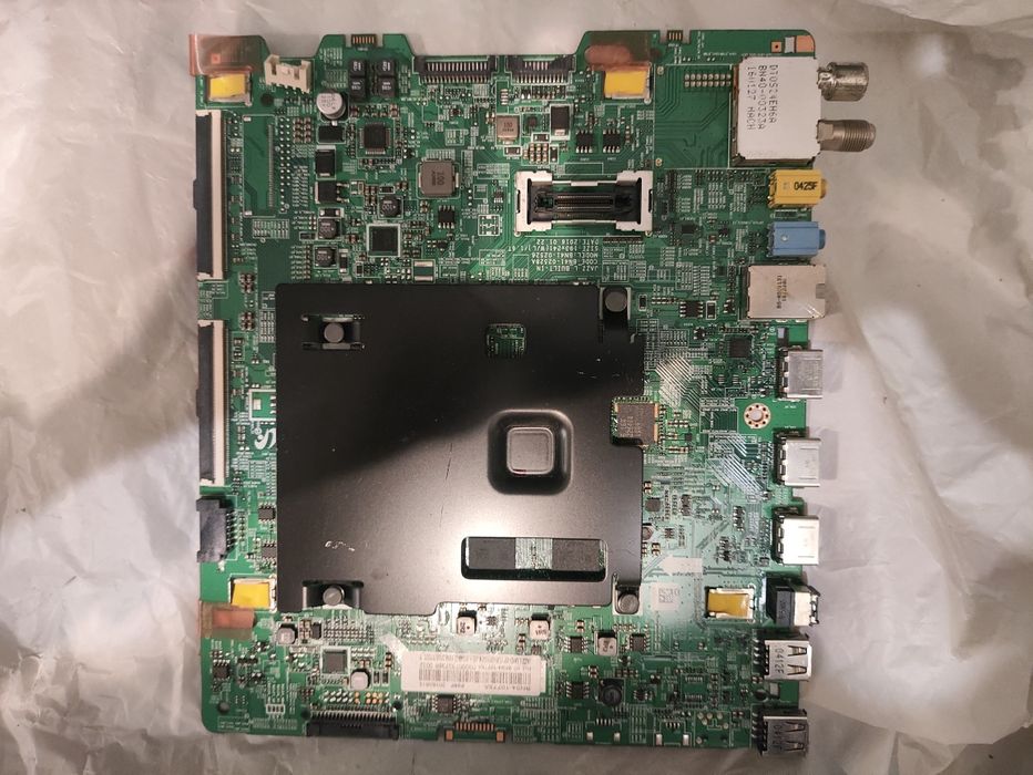 Samsung ue49ku6400s lg 49lf510v-za тв tv плата подсветка блок питания