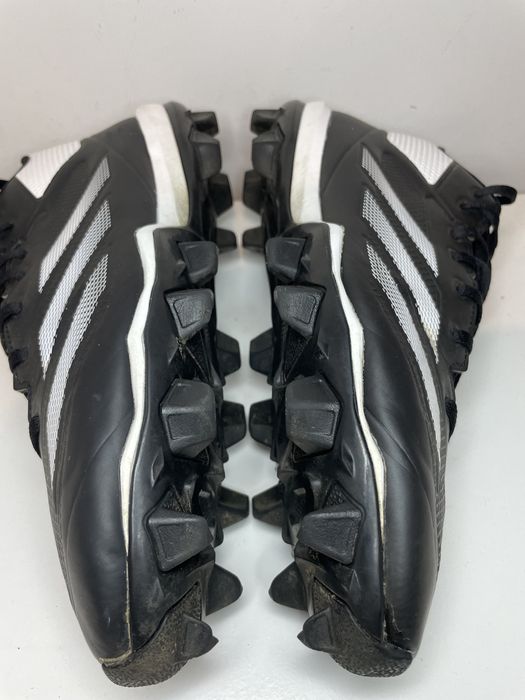Adizero Impact Molded