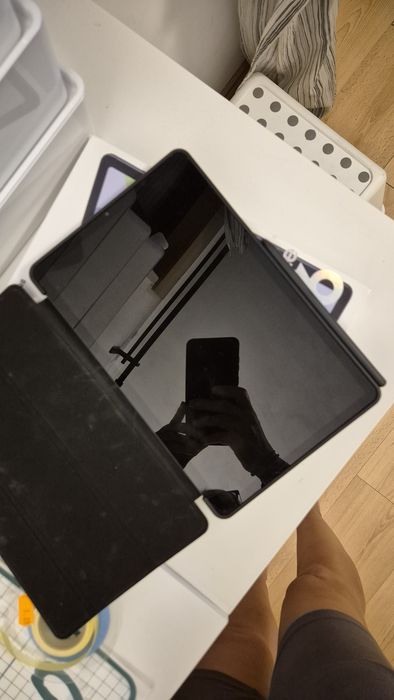 Samsung Tab S6 lite