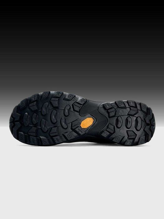 Чоловічі кросівки Merrell Moab Speed 2 мужские зимние кросовки мерел