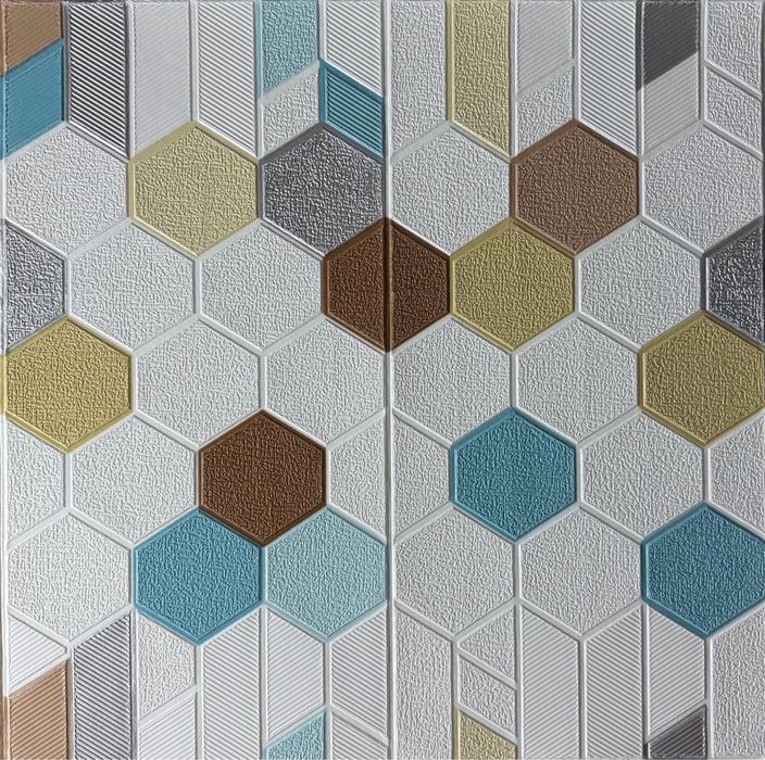 Новинки! Самоклейка, 3д панелі самоклеючі, шпалери , обоі декор, пвх