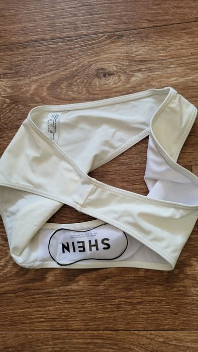 SHEIN купальник (новий)