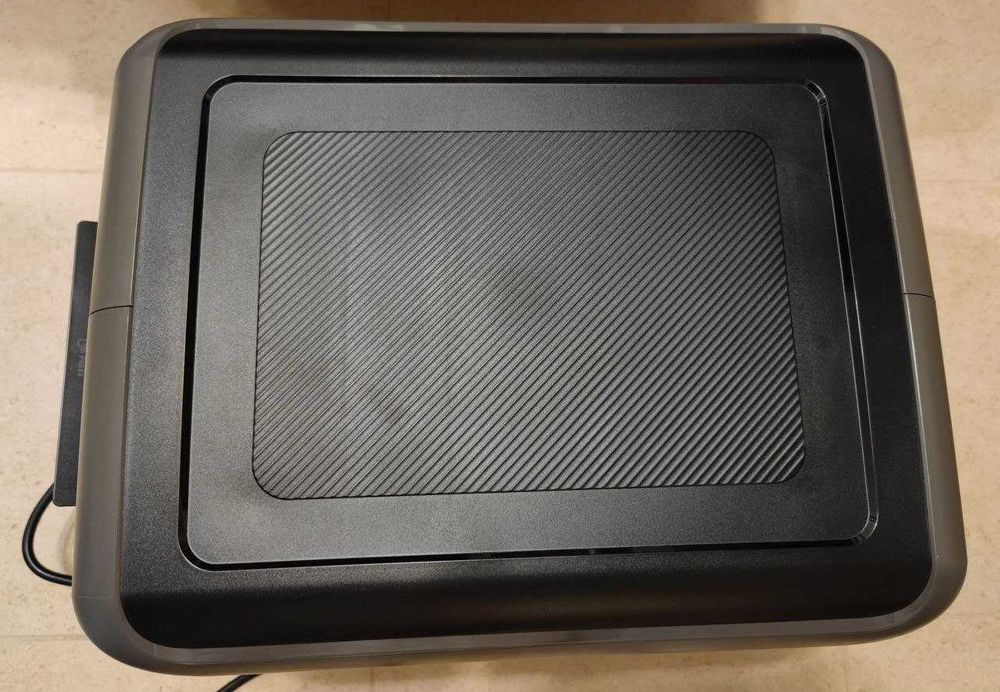 Зарядна електростанція Allpowers R2500