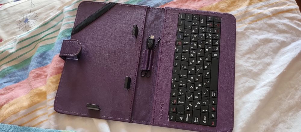 Планшет Huawei MediaPad T3 7