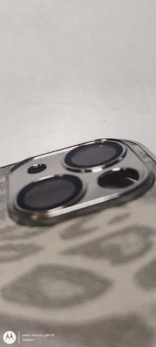 Чохол для iPhone 13/14