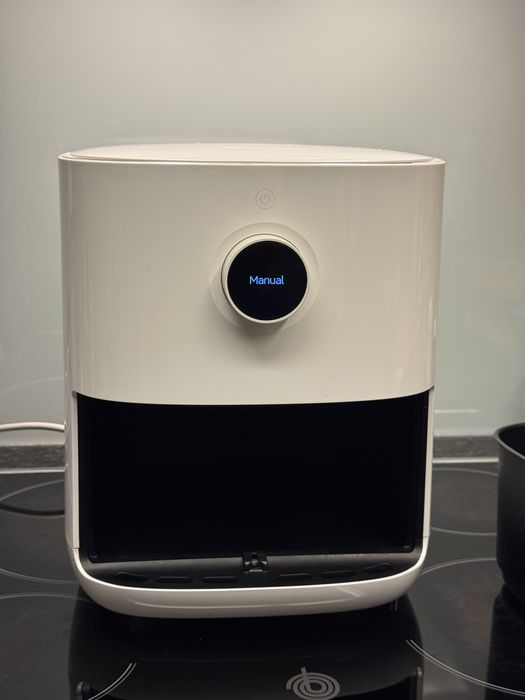 Air Fryer Xiaomi 4,5L