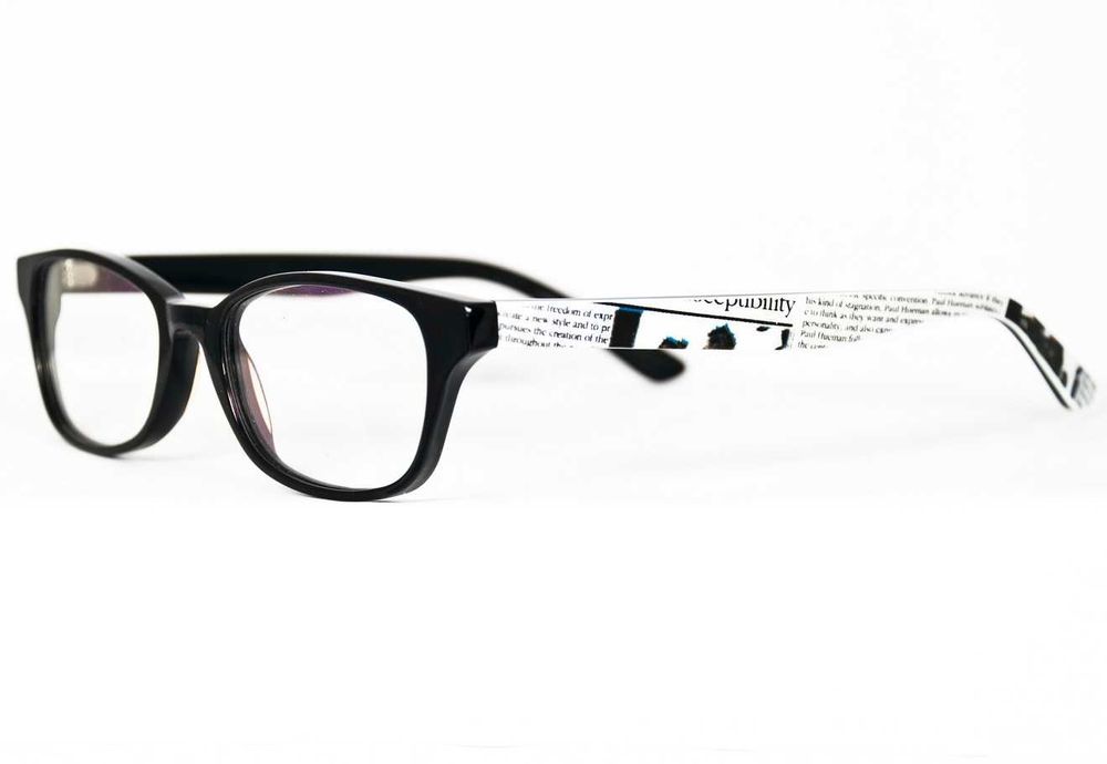 Louis Belgium Оригинал оправа новая очки распродажа