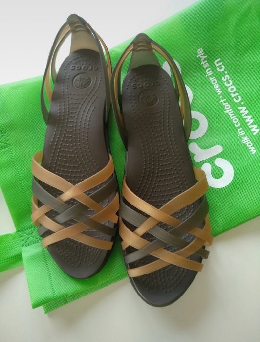 Crocs Huarache W11 41-42