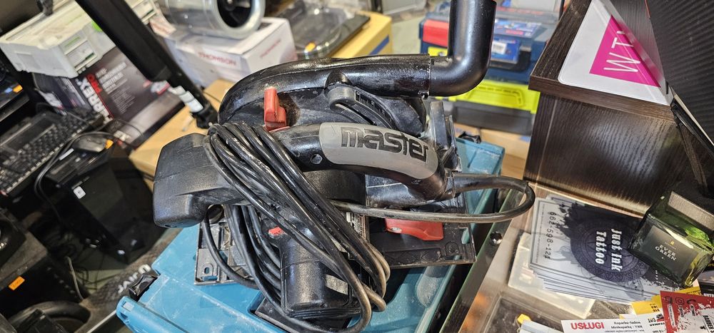 Wurth HKS 55 combi..Super staN..PAT-KOM