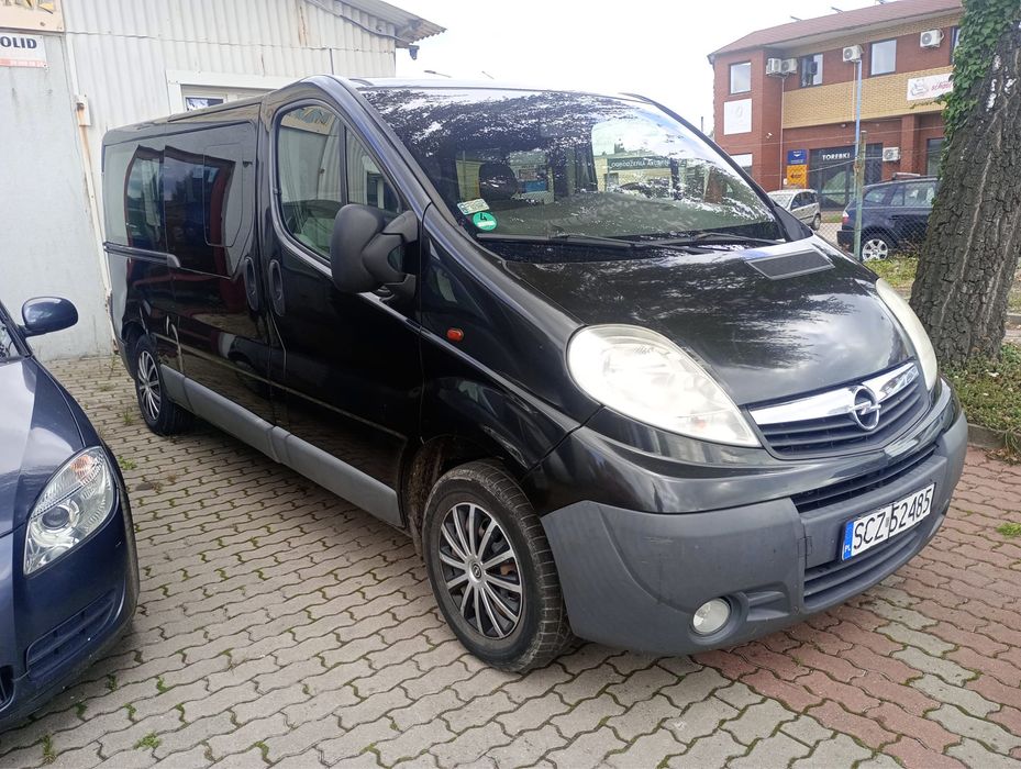 Wynajem samochodów , wypożyczalnia aut ,