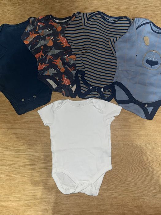 Штани next,боді next,теплий костюм,чоловічки, костюм next,штани adidas