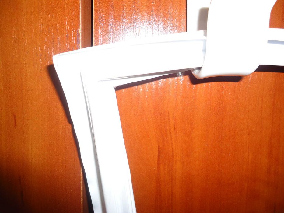 uszczelka do lodówek