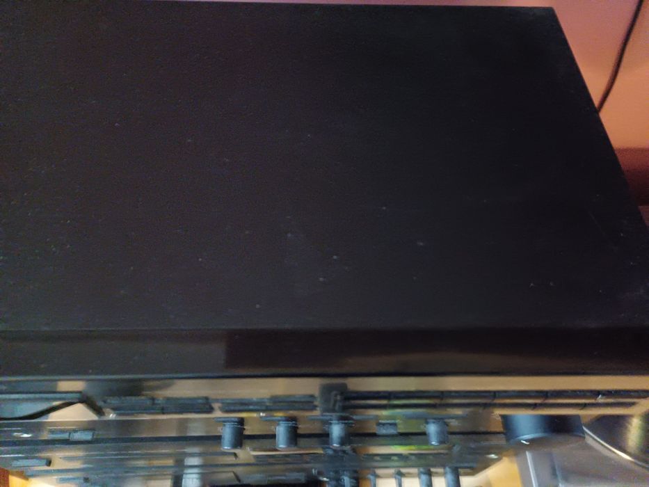 Tuner Pioneer  f-229