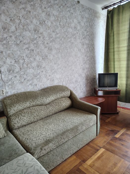 Сдам номера  у моря в самой Одессе ( первая линия) ЕСТЬ БОМБОУБЕЖИЩЕ