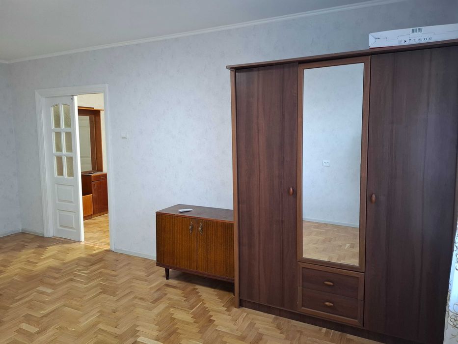 04.01.26 ще вільна , Оренда 1 км кв з АОГВ  вул.Академічна, Пирогово