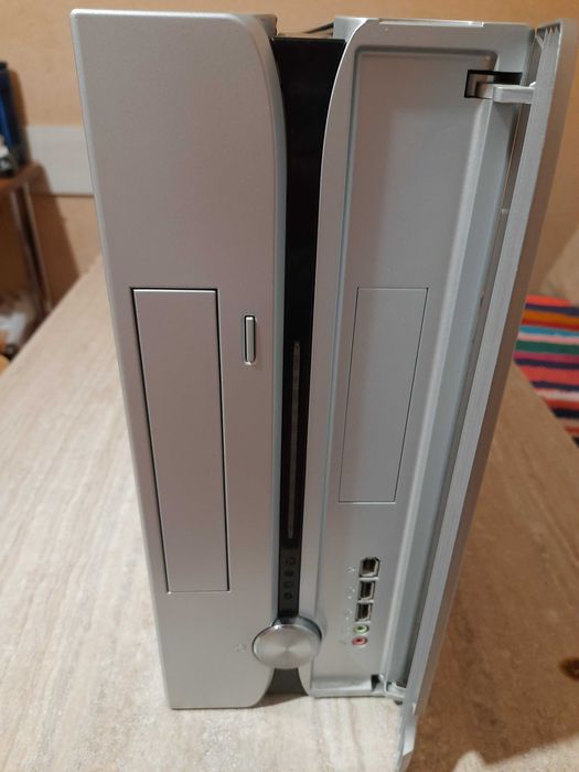 Системный блок,клавиатура