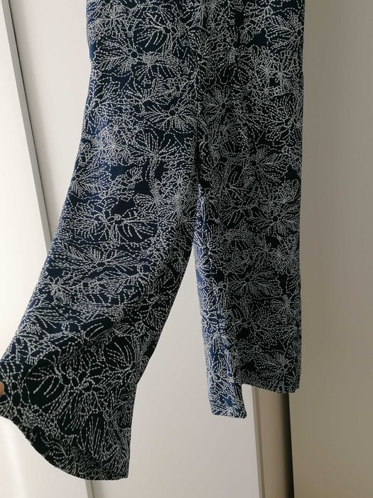 SUOER SALDOS - ROUPA COMO NOVA - Artigos lindíssimos