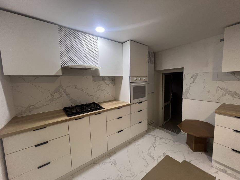 Продається будинок