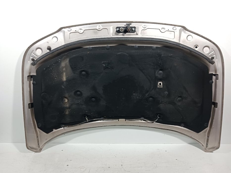 Capot LAND ROVER Freelander (L314)