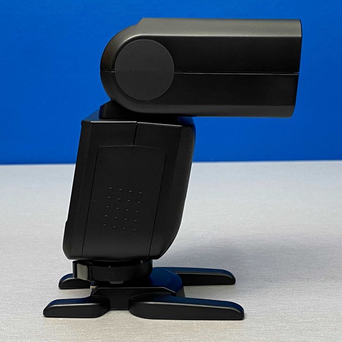 Godox Speedlite V480 (Canon)