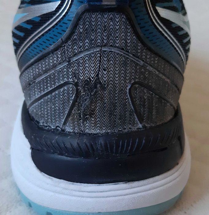 Buty do biegania Inoc