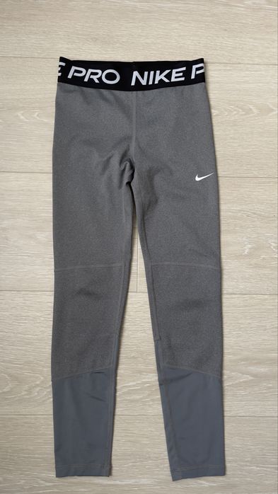 Легінси Nike Pro оригінал