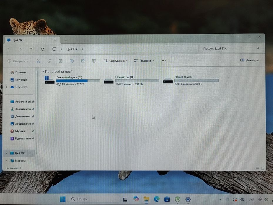 PC 128GB,CP 12ядер,HDD+SSD,Rx560 4gb