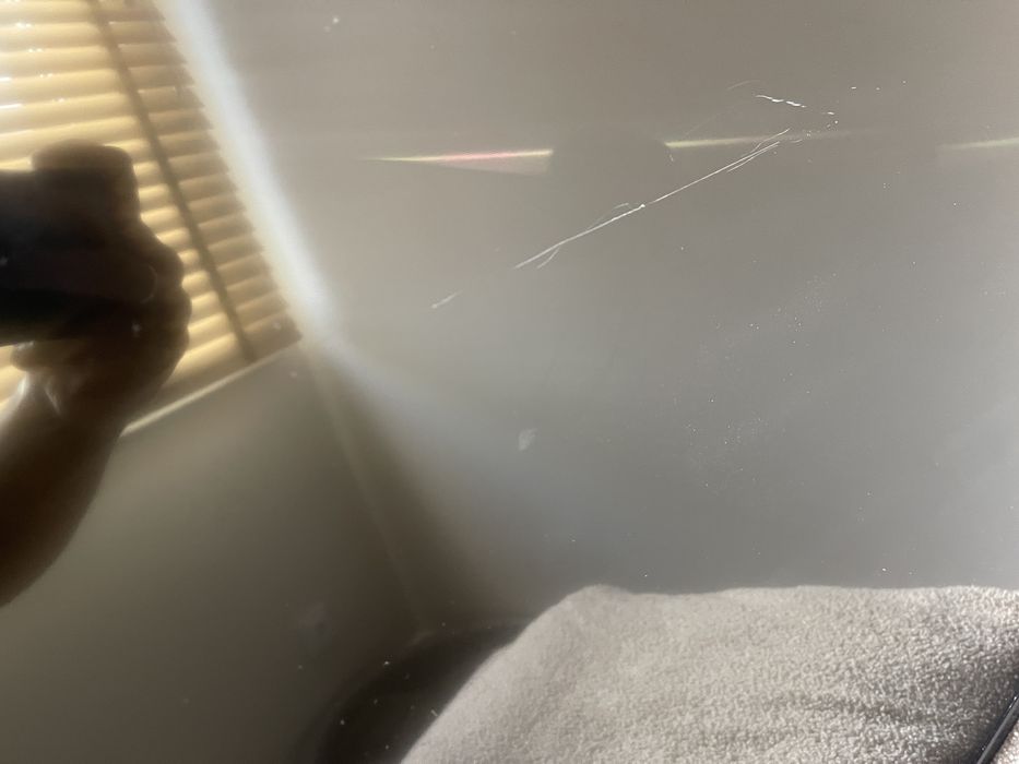 Telewizor Sharp 49” LC49CFE6032E