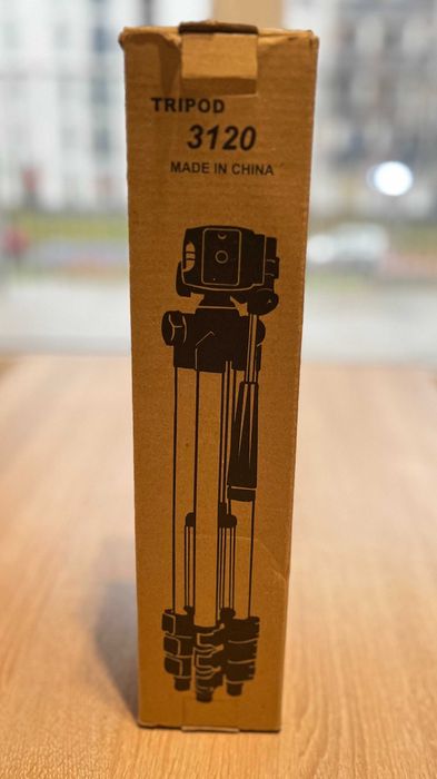 Zestaw przedmiotów do nagrywania. Pełny zestaw dla blogera.