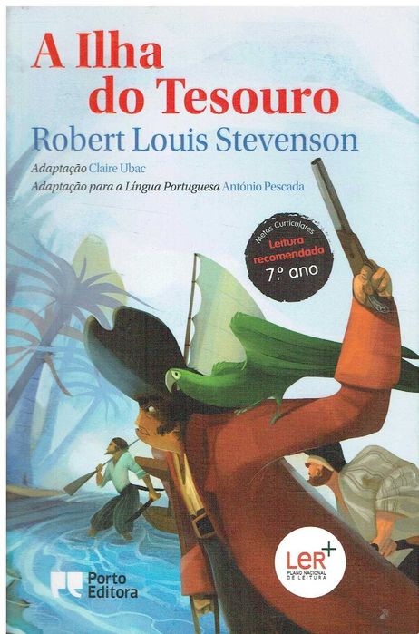9970 Colecção Educação Literária /PNL- 5º e 6º ao 11º ano