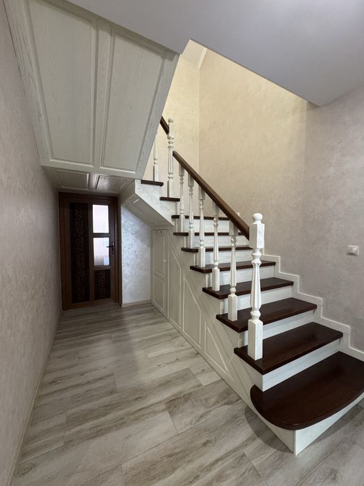 Будинок за адресою вул. Лісова (площа 231,6 м²) - Atlanta.ua - фото 6