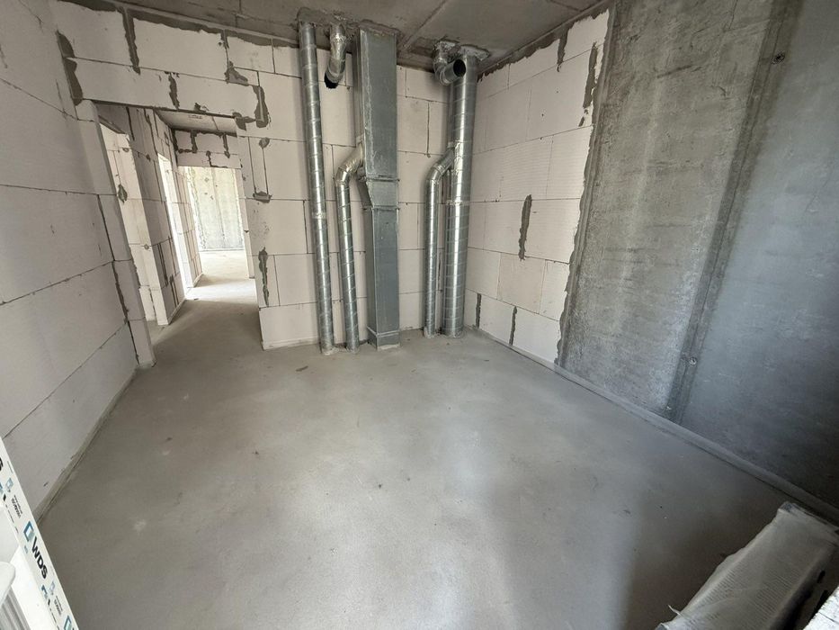 3-rooms apartment apartment by the address st. Sportivnaya (area 71 m²) - Atlanta.ua - photo 14