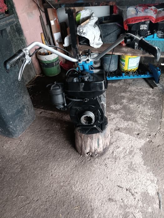 Moveis casa e jardim