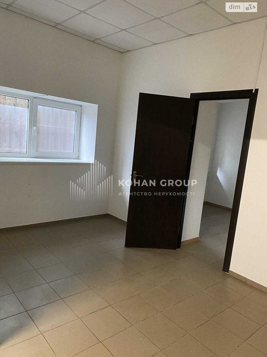 ‼️ОРЕНДА. Кабінети, 1 поверх‼️