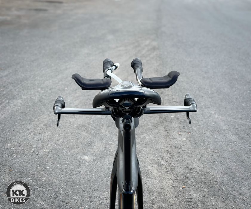 Scott Plasma 5 Premium SRAM Red etap,roz.M raty 0% Rower triathlonowy