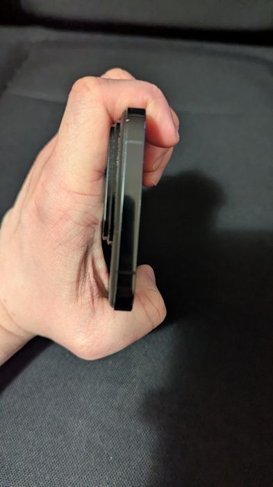 Xiaomi mi 14 16/512gb Snapdragon 8 gen 3/Сяомі як iPhone 15pro