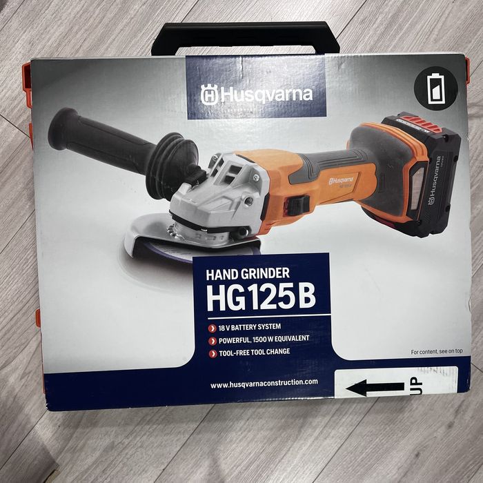 DeWalt , Makita, Milwaukee, Skil та інший інструмент.