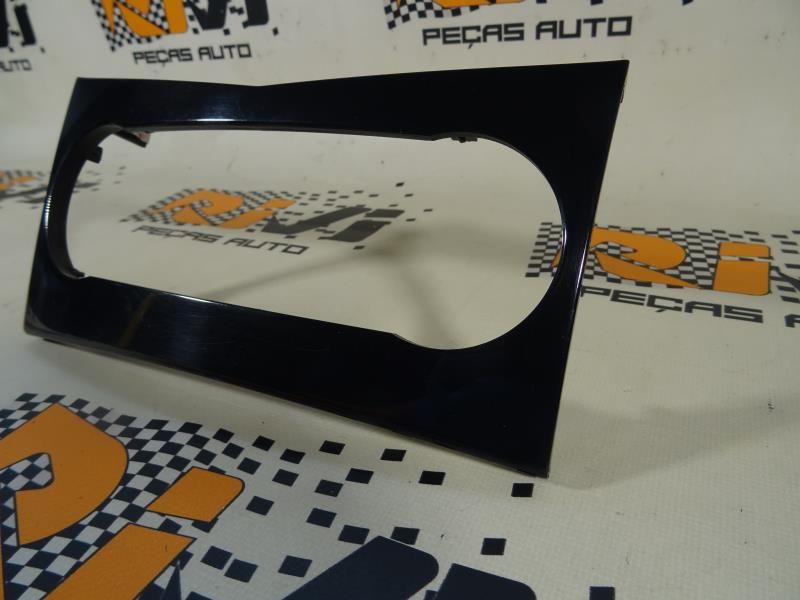 Conjunto de frisos MERCEDES-BENZ Classe C (W204)