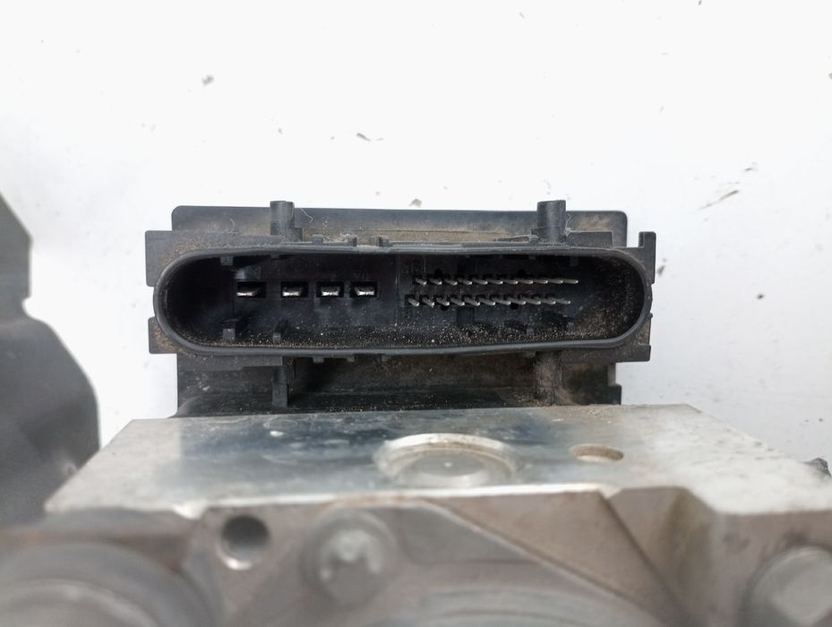 Bomba de ABS - FIAT Grande Punto (199_) | 05 -