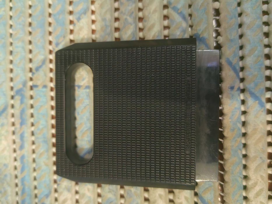 jogo timex computer 2068